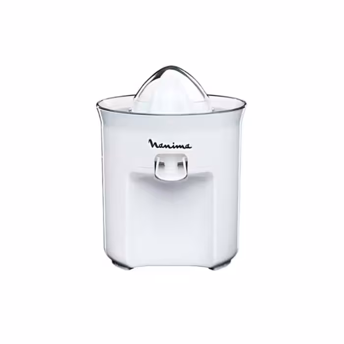 آب مرکبات گیر نانیوا مدل NJ-22