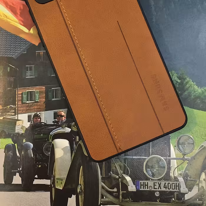 کاور مدل MD مناسب برای گوشی موبایل سامسونگ Galaxy A22 4G / M22 4G / M32 4G