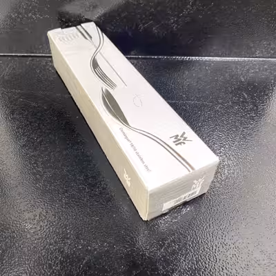 ست قاشق و چنگال 12 پارچه دبلیو ام اف مدل آتریا