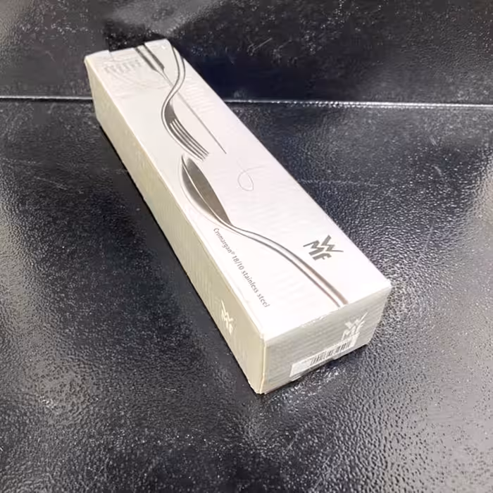 ست قاشق و چنگال 12 پارچه دبلیو ام اف مدل آتریا