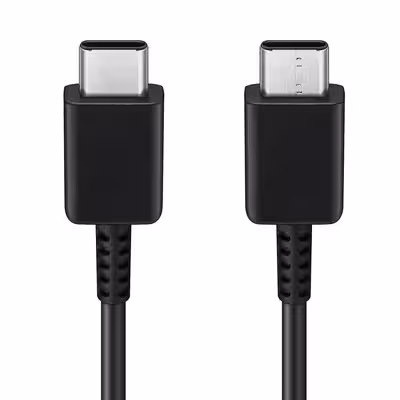 کابل  USB-C مدل A1219  طول 1 متر