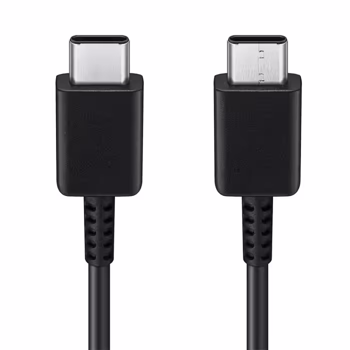 کابل  USB-C مدل A1219  طول 1 متر