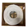 کابل شبکه CAT6 لوتوس مدل UTP/CCA