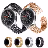 بند کروکودیل مدل Cb-Cartier مناسب برای ساعت هوشمند ایمیلب  IMILAB W12