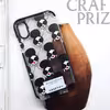 کاور لاین کینگ مدل casetiroz مناسب برای گوشی موبایل اپل iPhone X/Xs