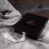 ست هدیه چرم عطارد مدل A25