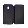 کیف کلاسوری مدل چرم کد 171 مناسب برای گوشی موبایل شیایومی Redmi 8A
