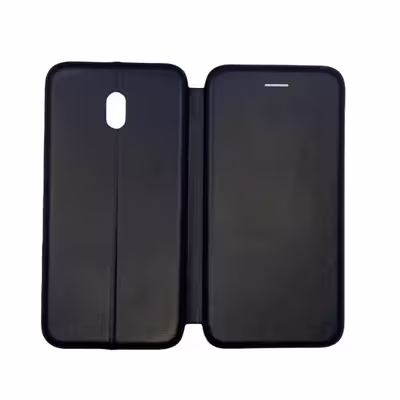 کیف کلاسوری مدل چرم کد 171 مناسب برای گوشی موبایل شیایومی Redmi 8A