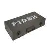  دستگاه اتو لوله فیدک مدل TK-FK2063