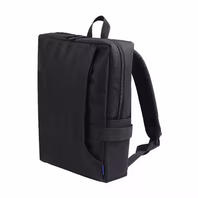 کوله پشتی لپ تاپ کوله مدل KL1508 مناسب برای لپ تاپ 15.6 اینچی