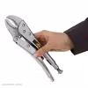 مجموعه 20 عددی ابزار خودرو جاب مدل JB-4030