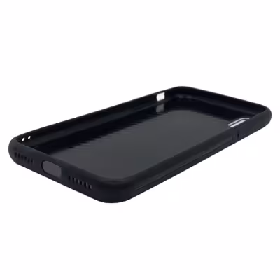 کاور مدل Heart20 مناسب برای گوشی موبایل اپل iPhone X/XS