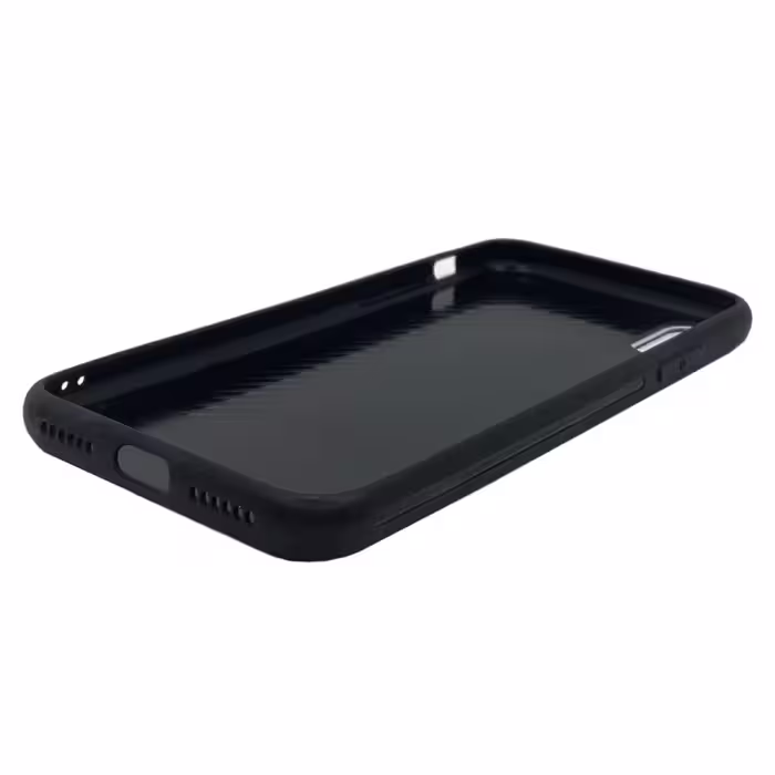 کاور مدل Heart20 مناسب برای گوشی موبایل اپل iPhone X/XS