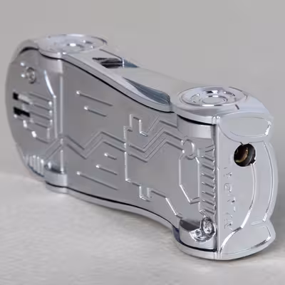 فندک مدل فانتزی کد FAN_600