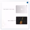 برچسب پوششی ماهوت مدل Guitar-Instrument مناسب برای تبلت اپل iPad Pro 10.5 2017 A1709