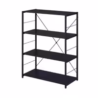 کتابخانه مدل NA-20532