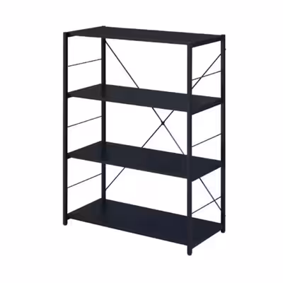 کتابخانه مدل NA-20532