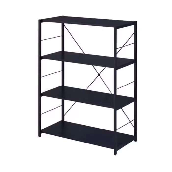 کتابخانه مدل NA-20532