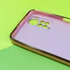 کاور مدل ماربل مناسب برای گوشی موبایل شیائومی Redmi Note 11 Pro