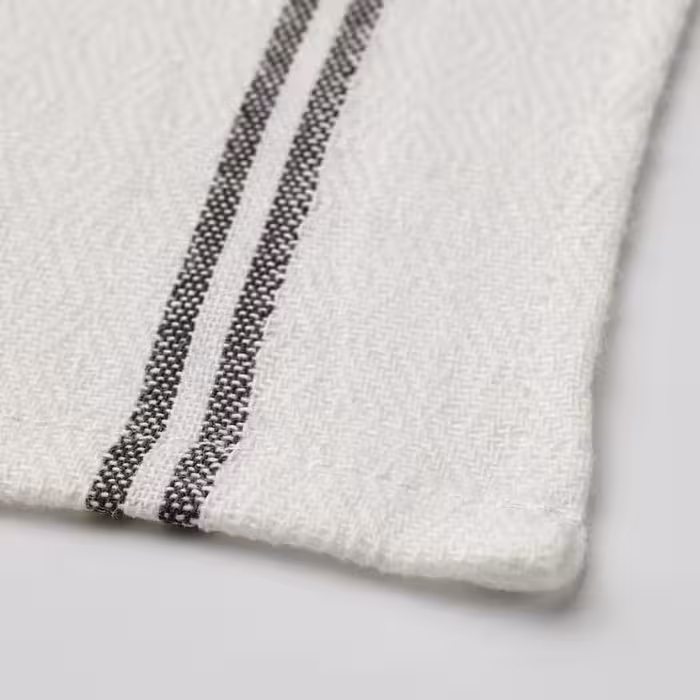 دستمال نظافت ایکیا مدل HILDEGUN کد80484008