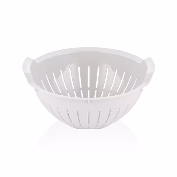 ابزار آشپزی 6 پارچه نوا مدل N3350