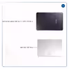 برچسب پوششی ماهوت مدل Metallic-White مناسب برای تبلت سامسونگ Galaxy Tab S2 9.7 2016 T819N