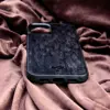 کاور بیسراک کد B-M-101W مناسب برای گوشی موبایل اپل iPhone 12 Pro Max