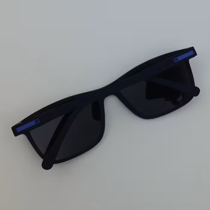 عینک آفتابی اوگا مدل 78008 POLARIZED