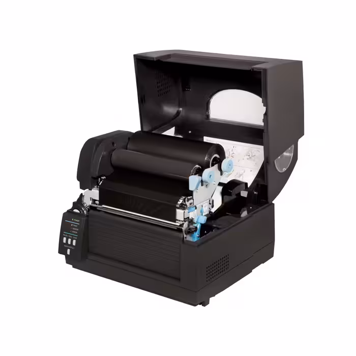 پرینتر لیبل زن سیتیزن مدل CLS-621