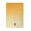 کتاب گلزار خنده اثر اکبر مرتضی پور انتشارات عطار