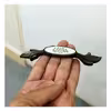 دستگیره کابینت و کمد مدل T96 بسته 3 عددی