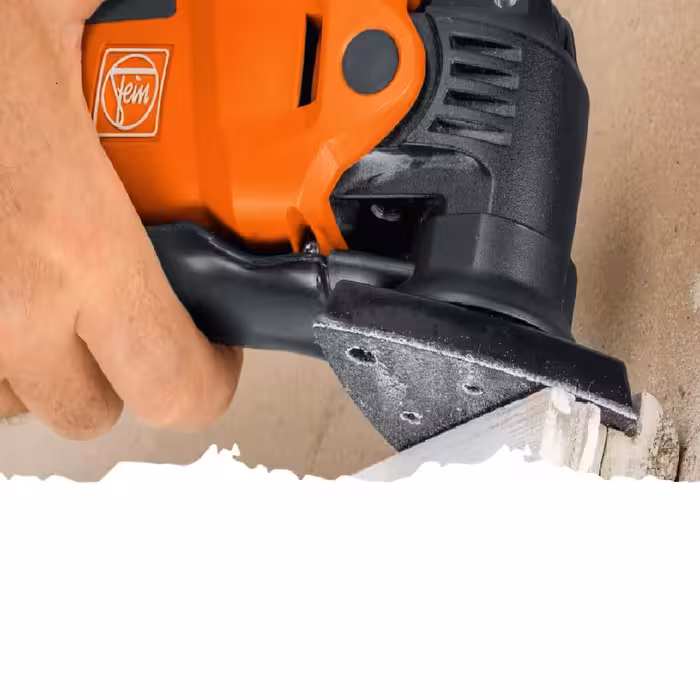 ابزار همه کاره فاین مدلMM 500 PLUS TOP مجموعه 32 عددی