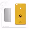 برچسب پوششی ماهوت مدل ML-SNPDRGN مناسب برای گوشی موبایل شیائومی Mi Max