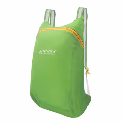 کوله پشتی سفری پیکتت.فاینو مدل RH30