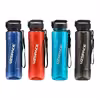 قمقمه یوزداسپیس مدل TRITAN 6057 1000ML گنجایش 1 لیتر