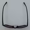 عینک آفتابی اوگا مدل 78054 POLARIZED