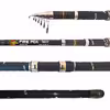 چوب ماهیگیری فایرفاکس مدل Advanced Rod 3.60 به همراه طعمه ماهیگیری