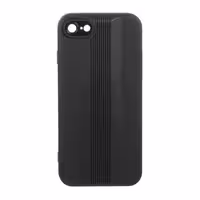 قاب Spuerior Design محافظ لنزدار Apple iPhone 7 / iPhone 8 / iPhone SE (2020)