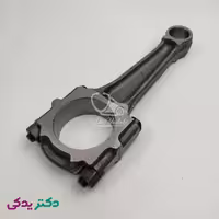 شاتون پژو 405 (دست 4 عددی) شرکتی ایساکو اصل 0440300199
