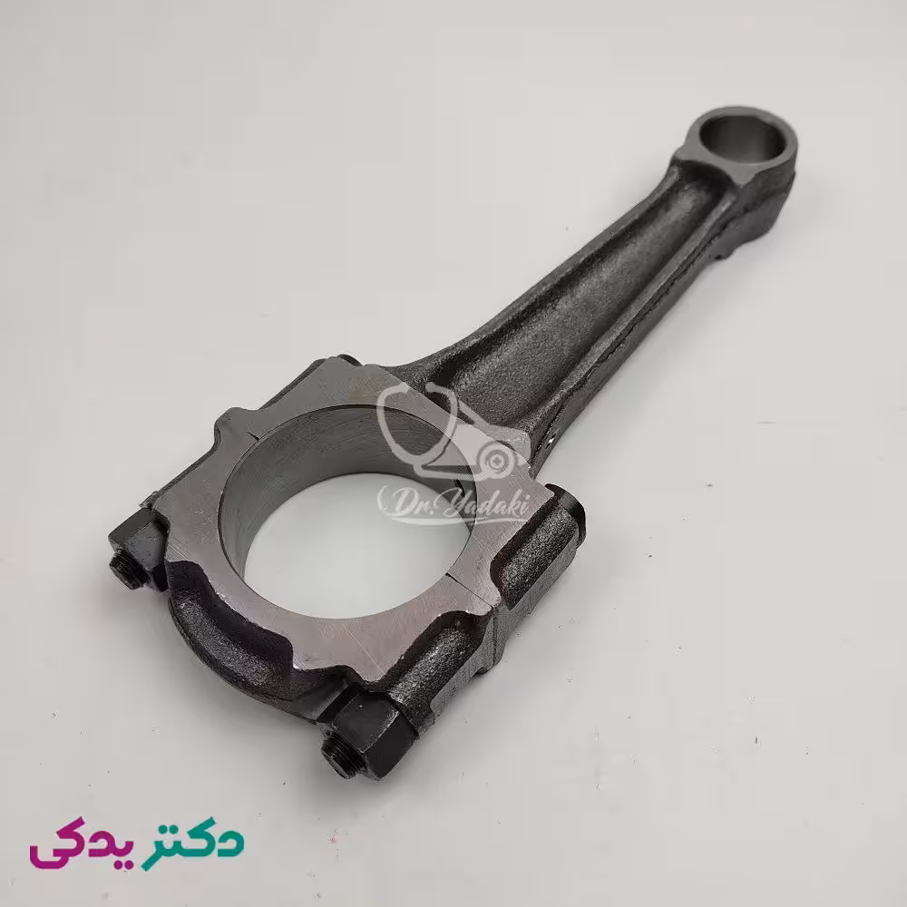 شاتون پژو 405 (دست 4 عددی) شرکتی ایساکو اصل 0440300199