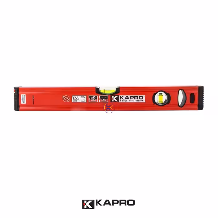 تراز لیزری مدل 779Z کاپرو