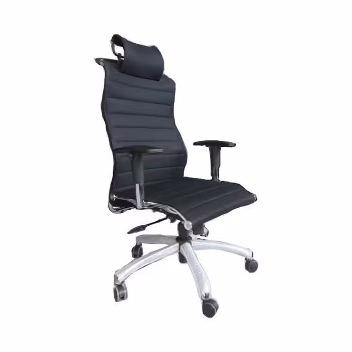 صندلی مدیریتی PM702