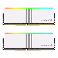 رم ازگارد V5 Valkyrie 3200MHz DDR4 ظرفیت 32 گیگابایت