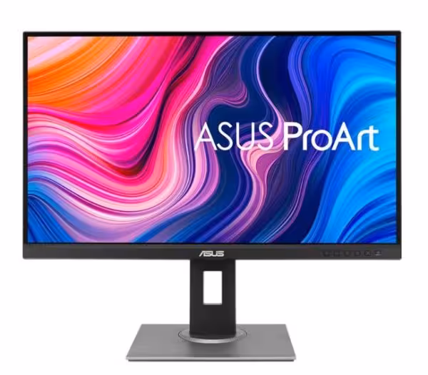 مانیتور ایسوس مدل ASUS ProArt Display PA278QV سایز 27 اینچ