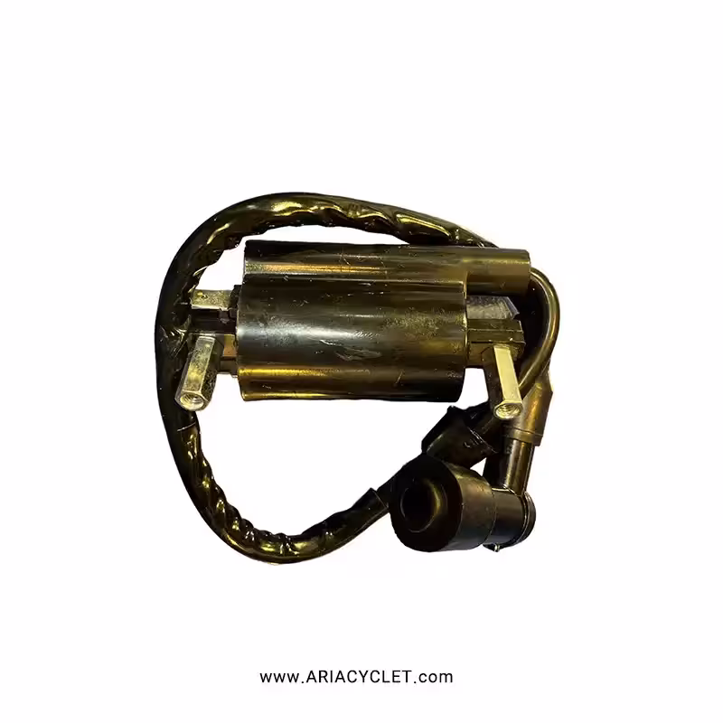 کوئل هوندا انژکتوری مناسب 125 و 150 و 200