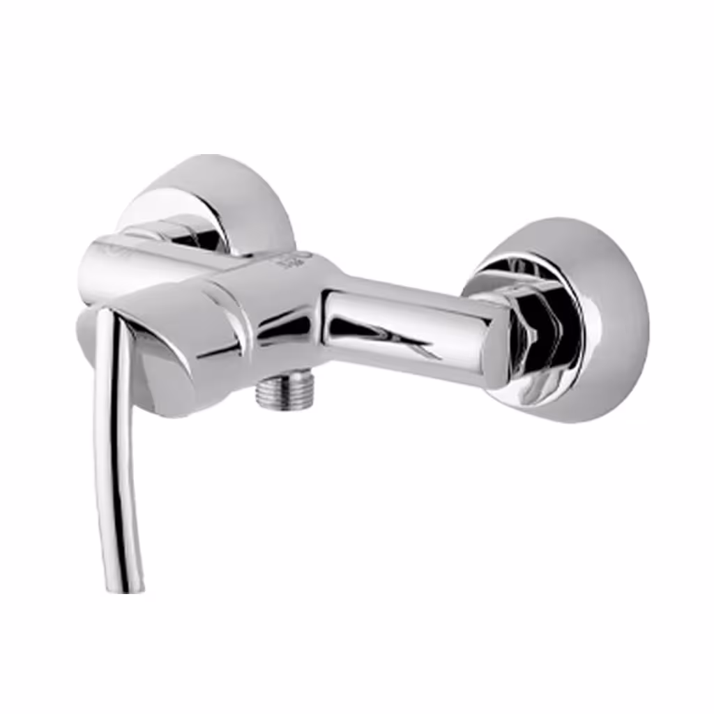 شیر حمام مینی تنسو  اوج