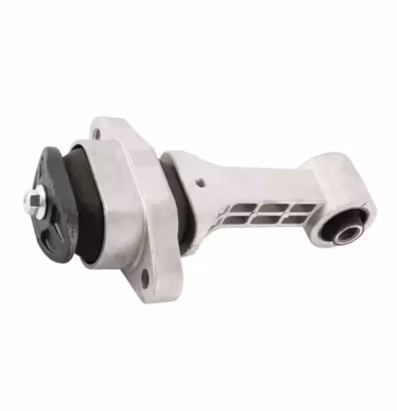 دسته موتور جلو veloster