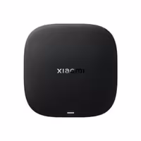 اندروید باکس شیائومی Xiaomi Mi TV Box S (3rd Gen) MDZ-32-AA
