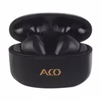 هندزفری بی سیم آکو مدل Quick | کالا مکس