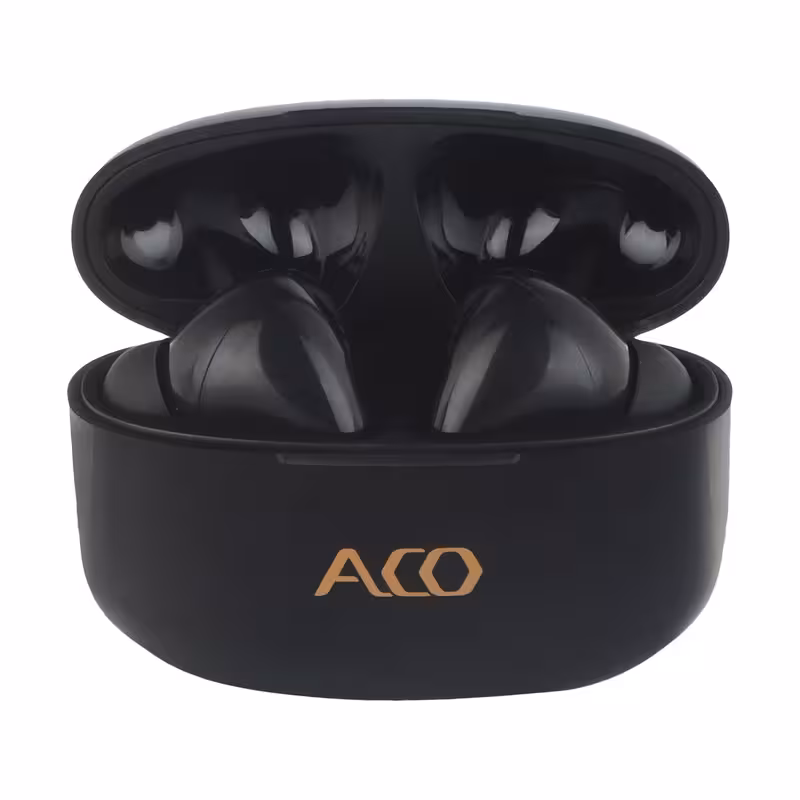 هندزفری بی سیم آکو مدل Quick | کالا مکس